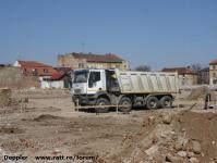 Imagine atasata: Kaufland Kogalniceanu - 2015.03.17 - 07.jpg